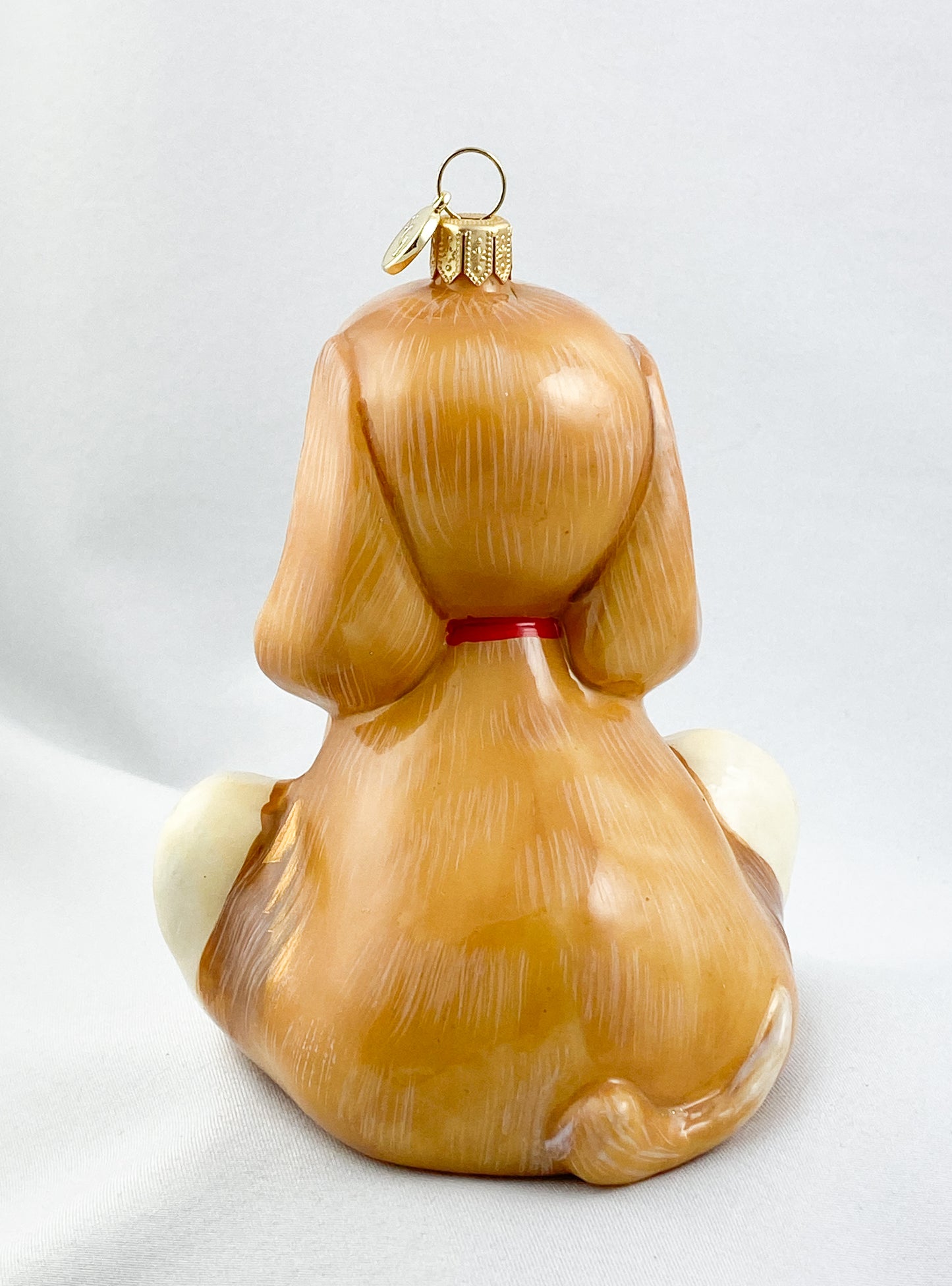Baumschmuck-Christbaumschmuck-hund-welpe-baby-suess-weihnachts-deko-ch-Galerie-Luechinger3