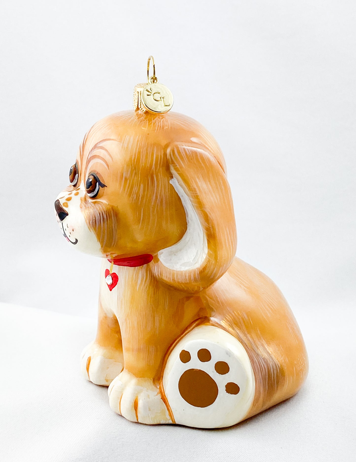 Baumschmuck-Christbaumschmuck-hund-welpe-baby-suess-weihnachts-deko-ch-Galerie-Luechinger4