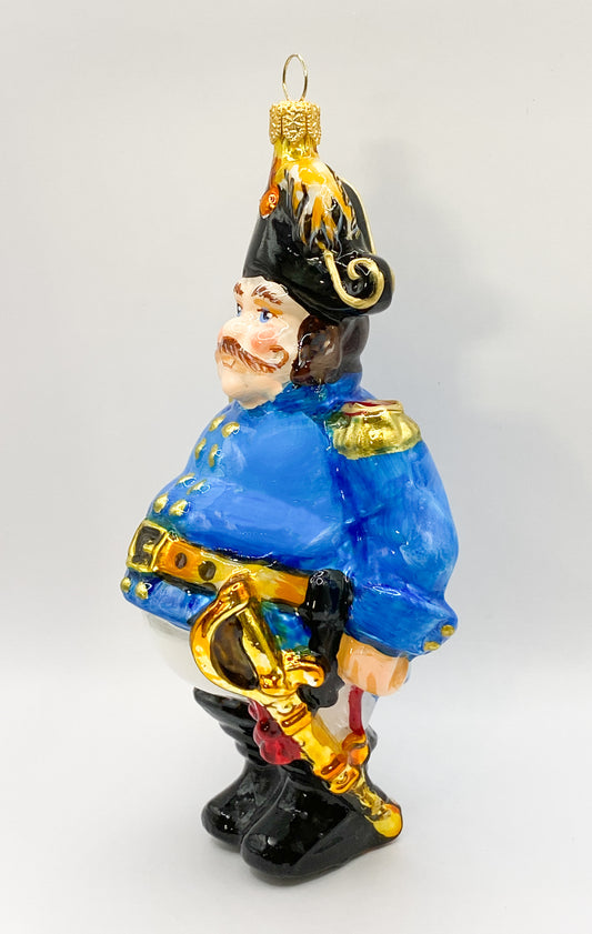 Baumschmuck-Christbaumschmuck-husar-soldat-dicker-bauch-freundlich-mostowski-komozja-weihnachts-deko-ch-Galerie-Luechinger1