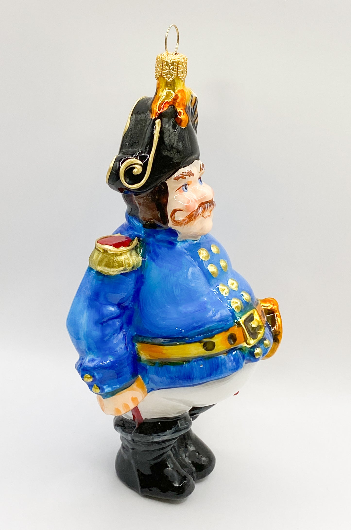 Baumschmuck-Christbaumschmuck-husar-soldat-dicker-bauch-freundlich-mostowski-komozja-weihnachts-deko-ch-Galerie-Luechinger2