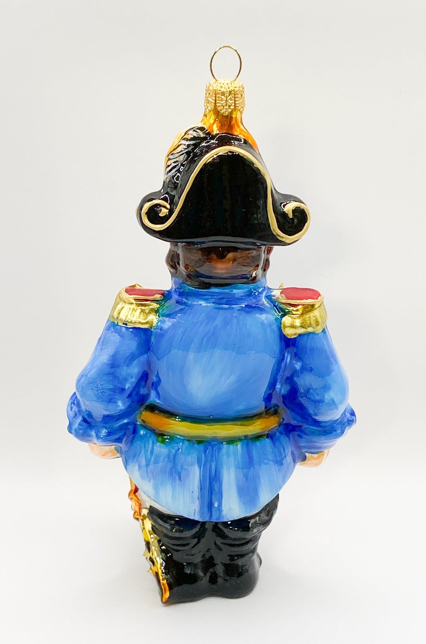 Baumschmuck-Christbaumschmuck-husar-soldat-dicker-bauch-freundlich-mostowski-komozja-weihnachts-deko-ch-Galerie-Luechinger3