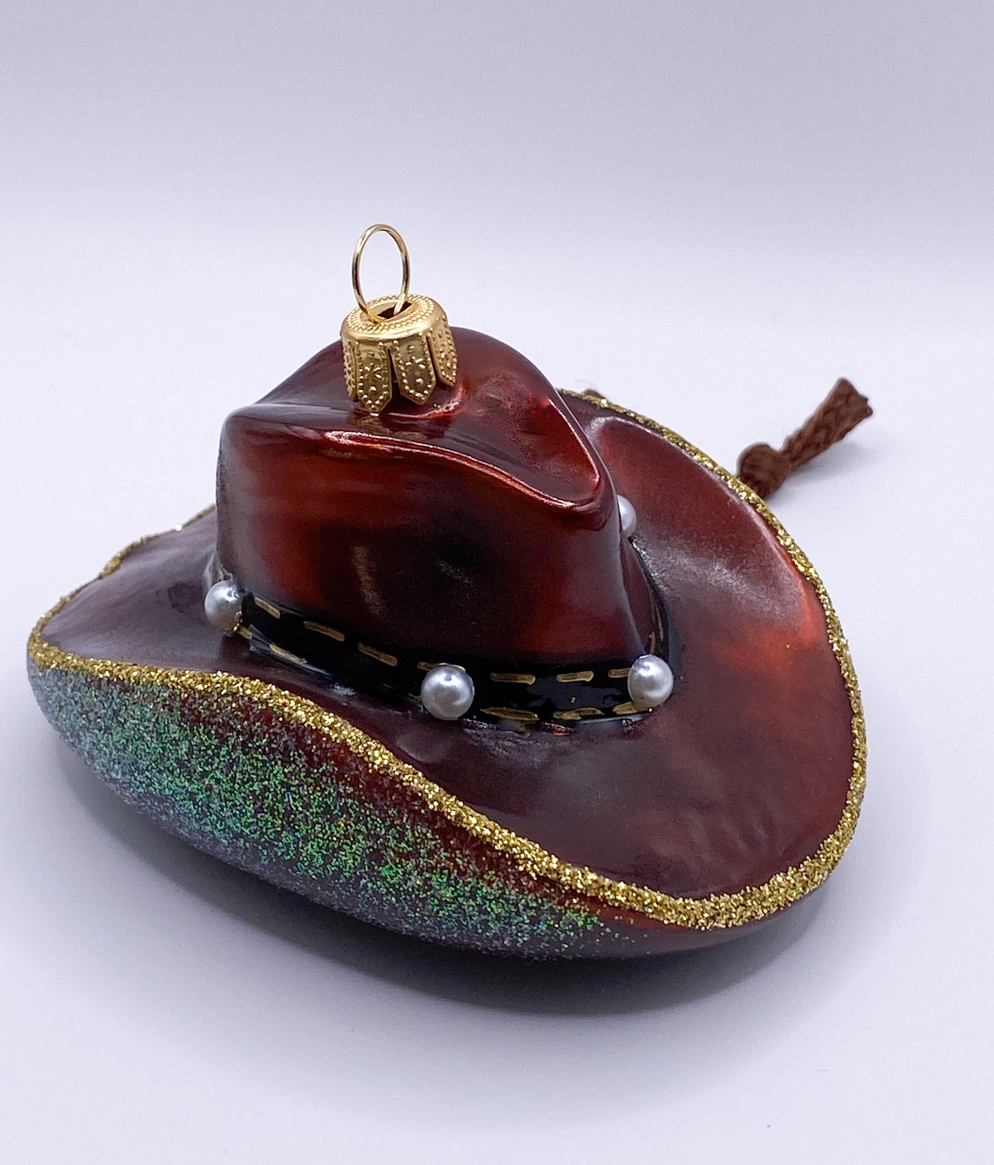 Baumschmuck-Christbaumschmuck-hut-line-dance-western-cowboy-weihnachts-deko-ch-Galerie-Luechinger2