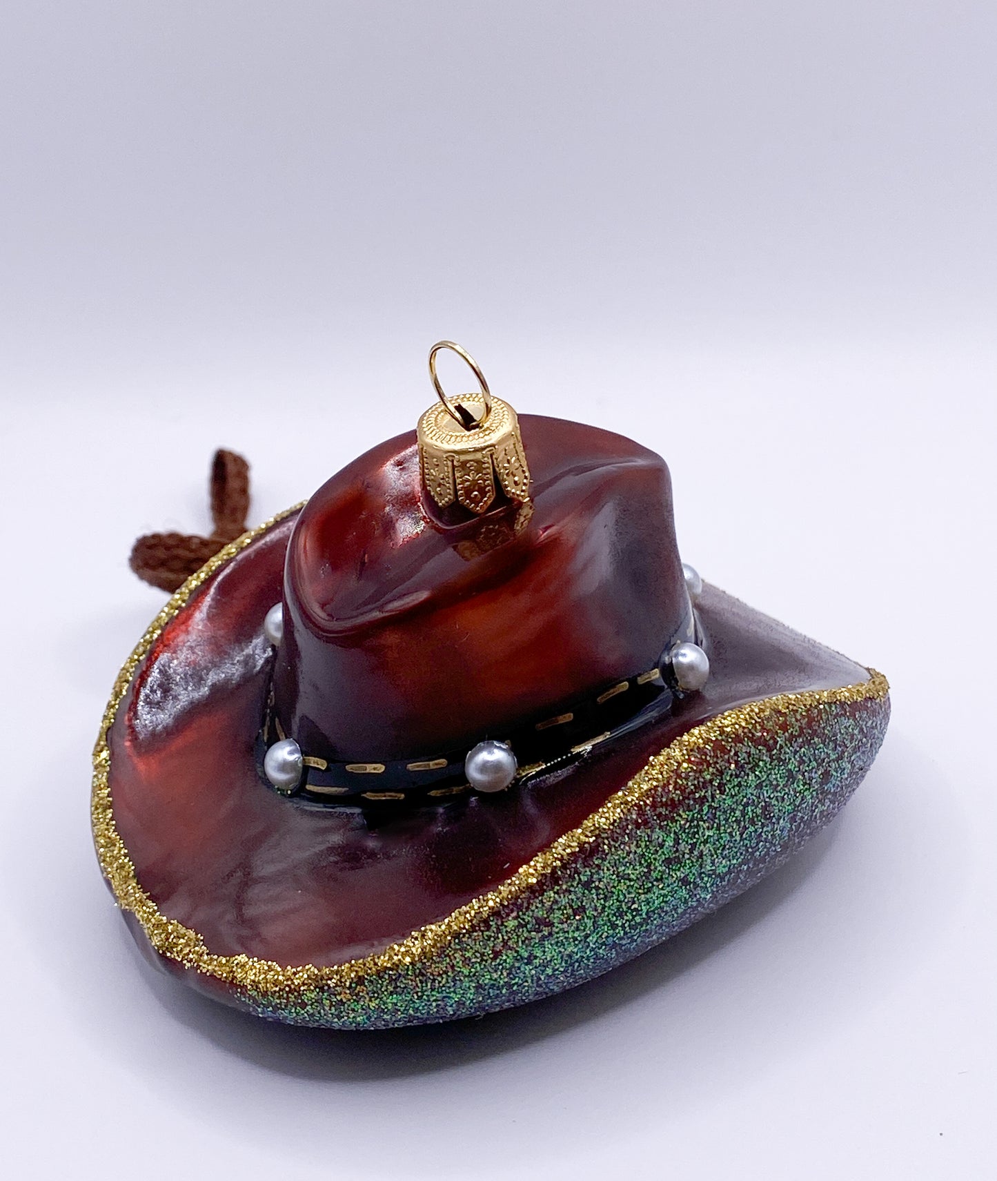 Baumschmuck-Christbaumschmuck-hut-line-dance-western-cowboy-weihnachts-deko-ch-Galerie-Luechinger3