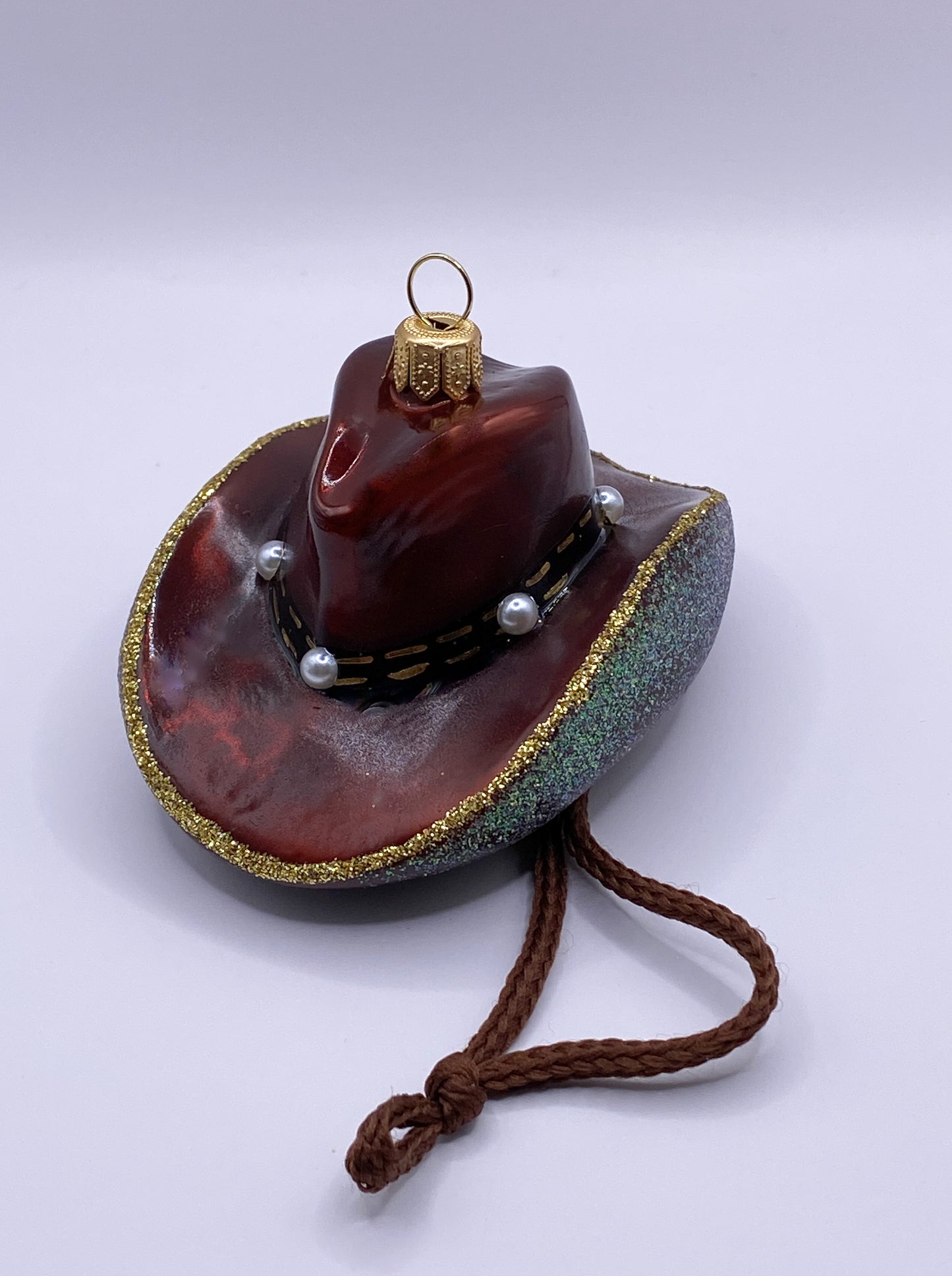 Baumschmuck-Christbaumschmuck-hut-line-dance-western-cowboy-weihnachts-deko-ch-Galerie-Luechinger4