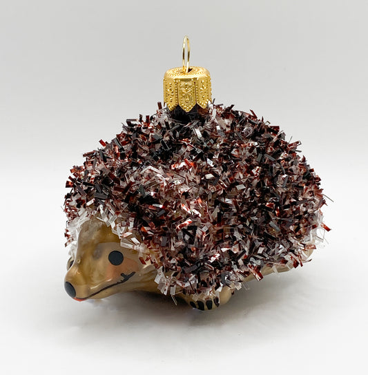 Baumschmuck-Christbaumschmuck-igel-wald-weihnachts-deko-ch-Galerie-Luechinger