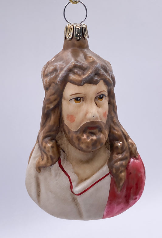 Baumschmuck-Christbaumschmuck-jesus-vintage-weihnachts-deko-ch-Galerie-Luechinger1