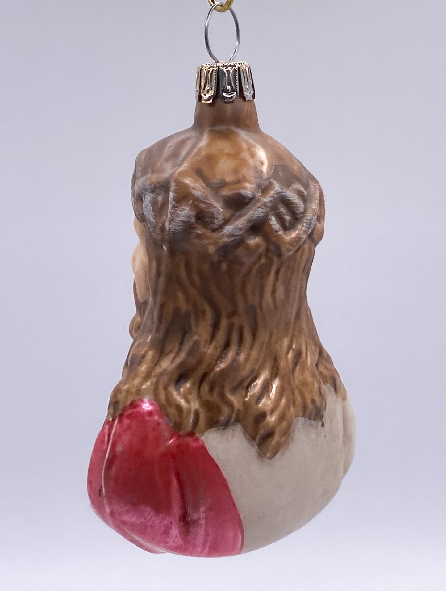 Baumschmuck-Christbaumschmuck-jesus-vintage-weihnachts-deko-ch-Galerie-Luechinger2