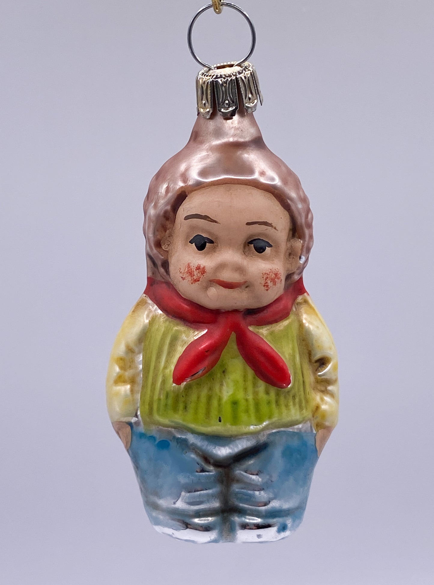 Baumschmuck-Christbaumschmuck-junge-vintage-weihnachts-deko-ch-Galerie-Luechinger