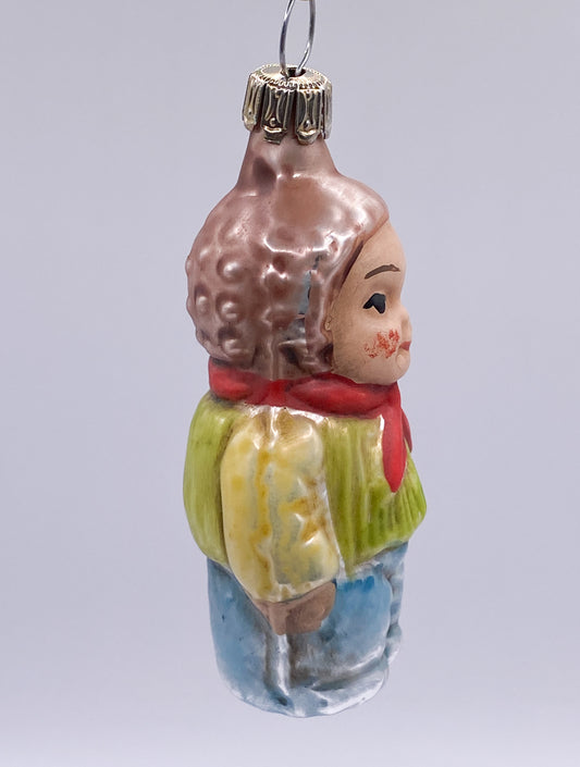 Baumschmuck-Christbaumschmuck-junge-vintage-weihnachts-deko-ch-Galerie-Luechinger1