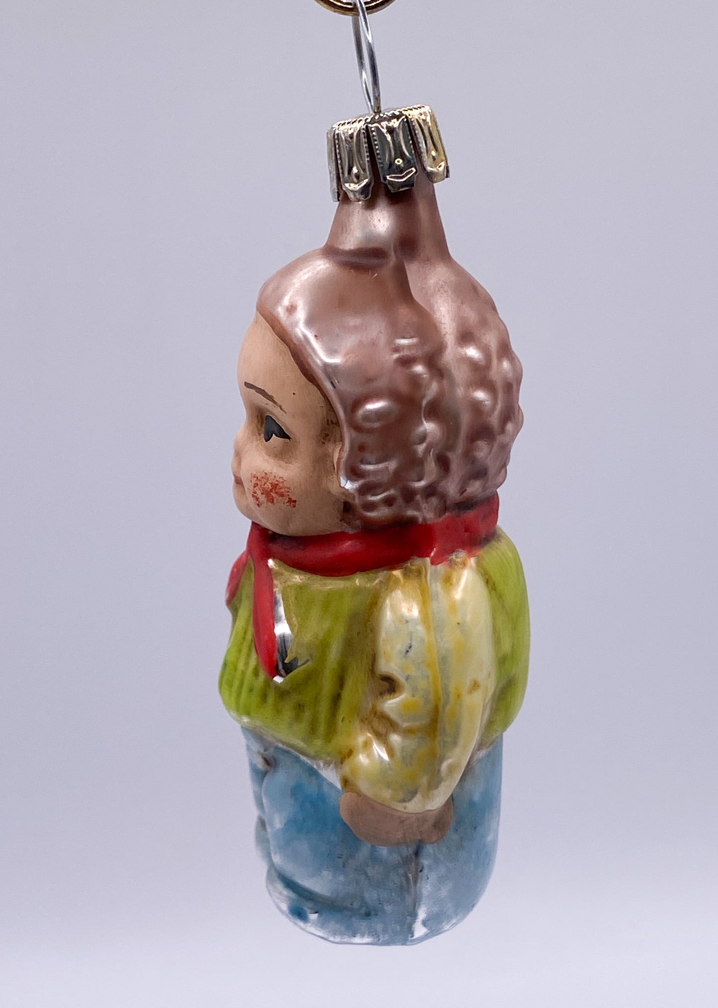 Baumschmuck-Christbaumschmuck-junge-vintage-weihnachts-deko-ch-Galerie-Luechinger2