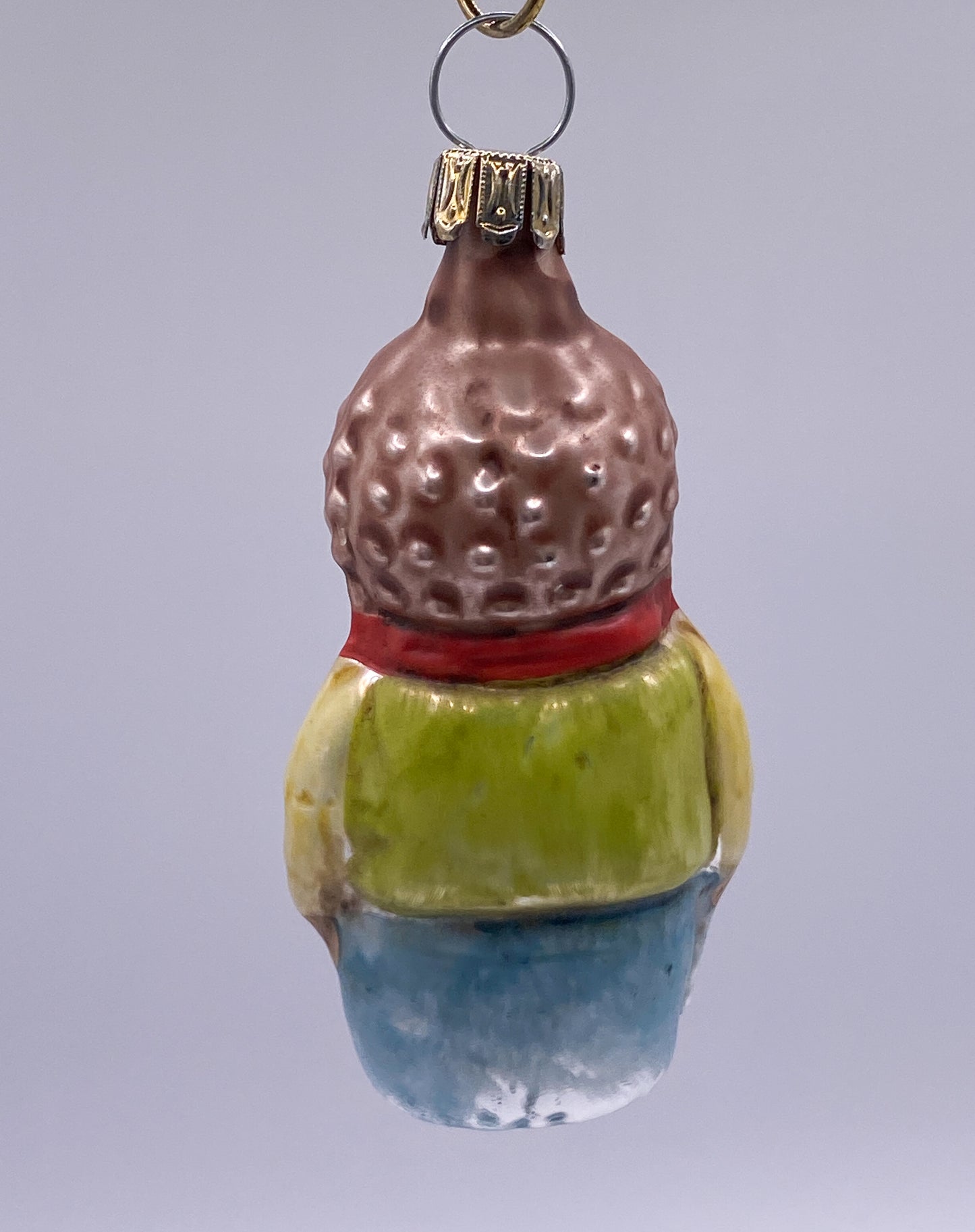 Baumschmuck-Christbaumschmuck-junge-vintage-weihnachts-deko-ch-Galerie-Luechinger3