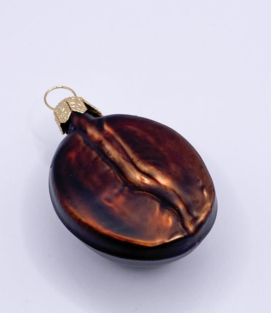 Baumschmuck-Christbaumschmuck-kaffee-bohne-weihnachts-deko-ch-Galerie-Luechinger1