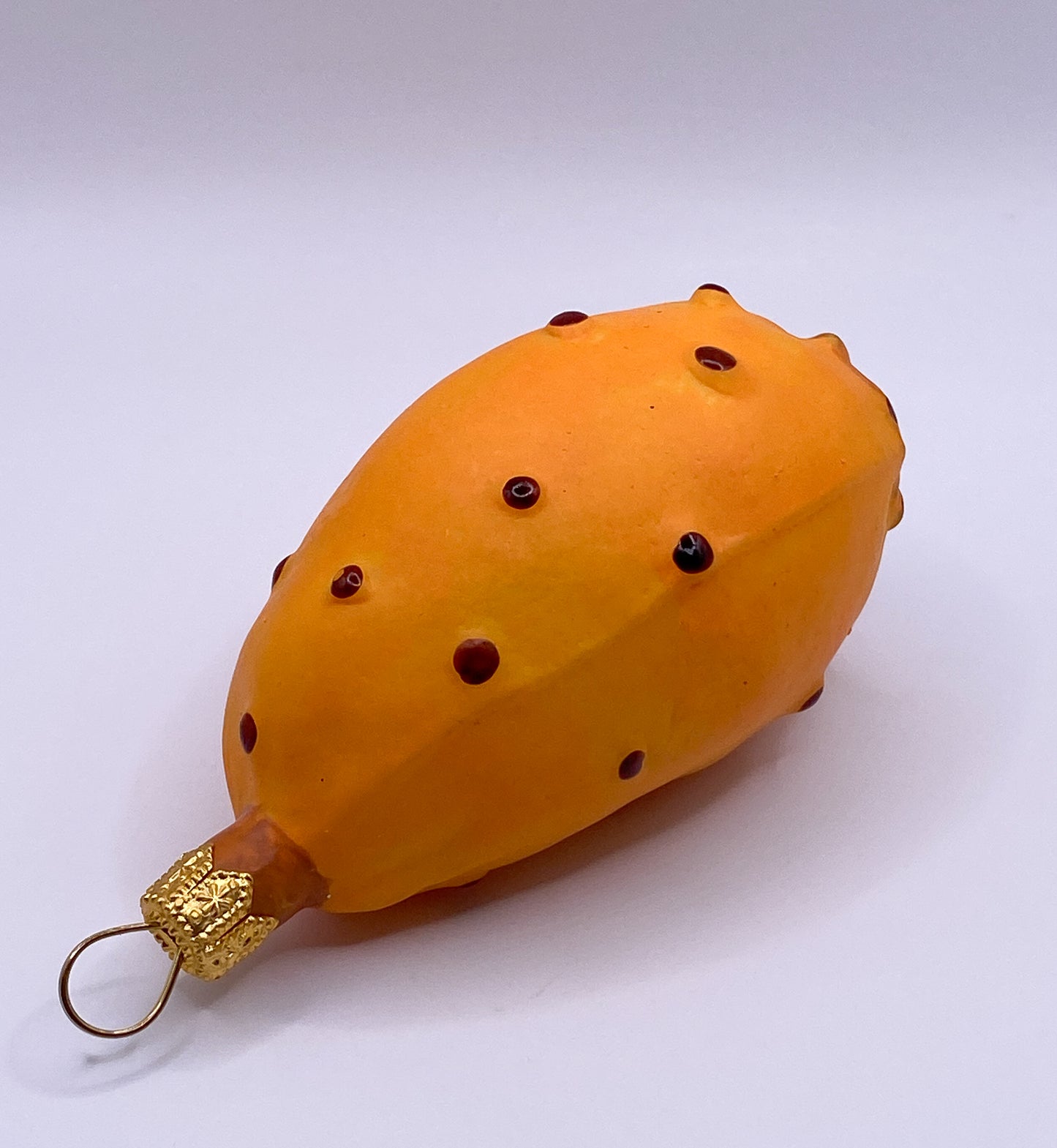 Baumschmuck-Christbaumschmuck-kaktus-exotic-frucht-weihnachts-deko-ch-Galerie-Luechinger2