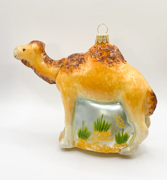 Baumschmuck-Christbaumschmuck-kamel-dromedar-reittier-wueste-weihnachts-deko-ch-Galerie-Luechinger1