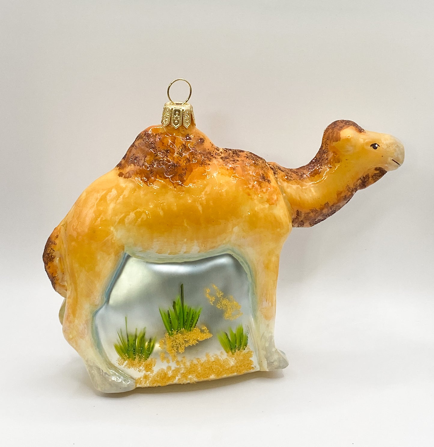Baumschmuck-Christbaumschmuck-kamel-dromedar-reittier-wueste-weihnachts-deko-ch-Galerie-Luechinger2