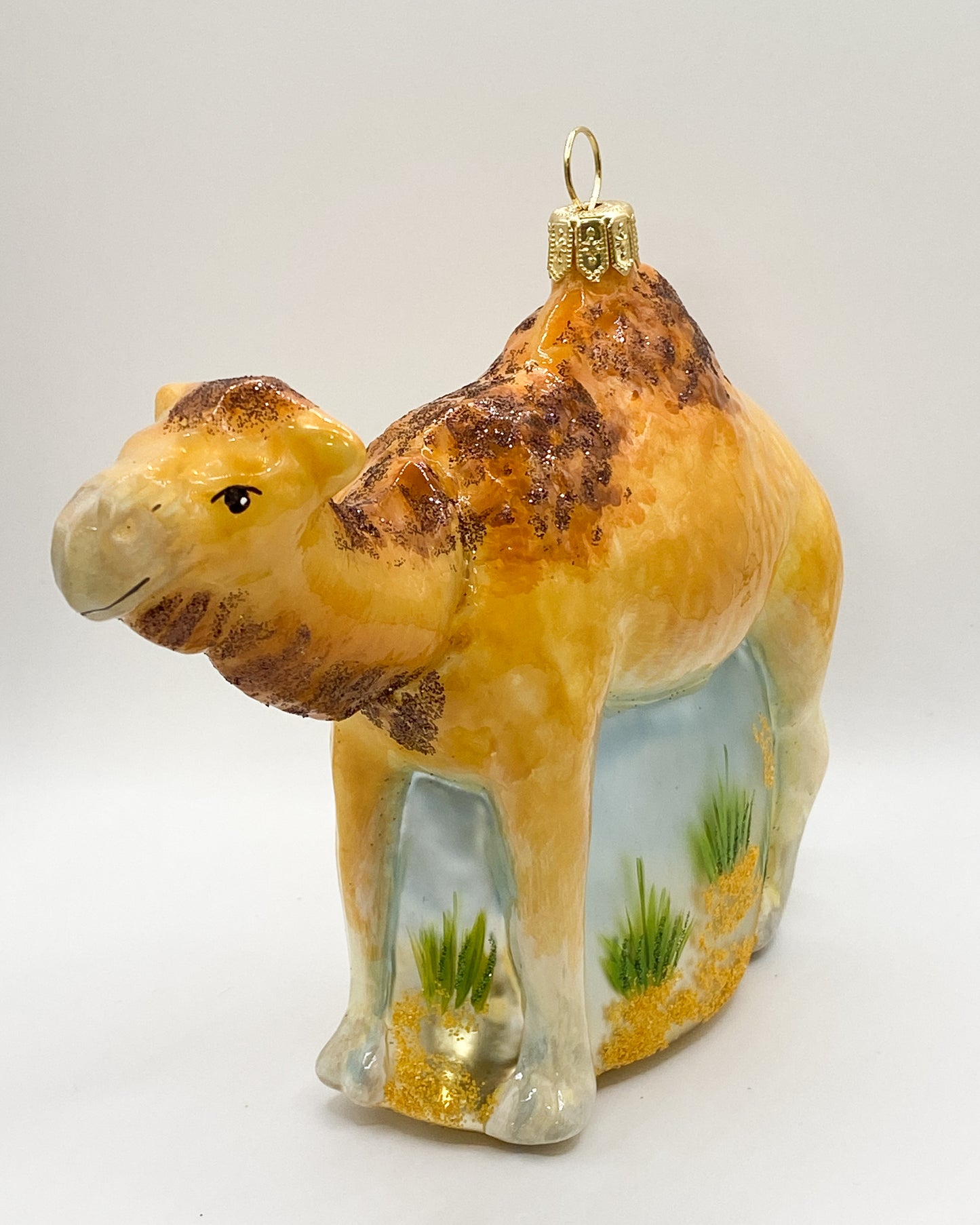 Baumschmuck-Christbaumschmuck-kamel-dromedar-reittier-wueste-weihnachts-deko-ch-Galerie-Luechinger3