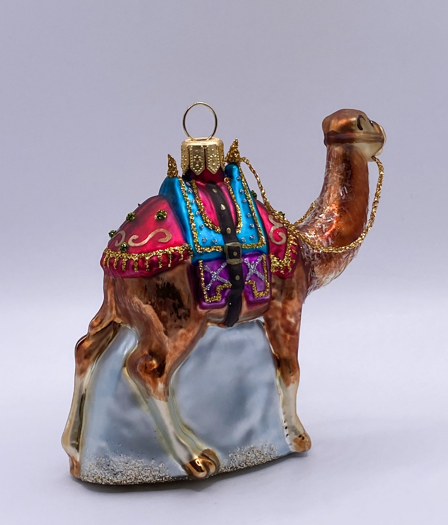 Baumschmuck-Christbaumschmuck-kamel-dromedar-sattel-weihnachts-deko-ch-Galerie-Luechinger2