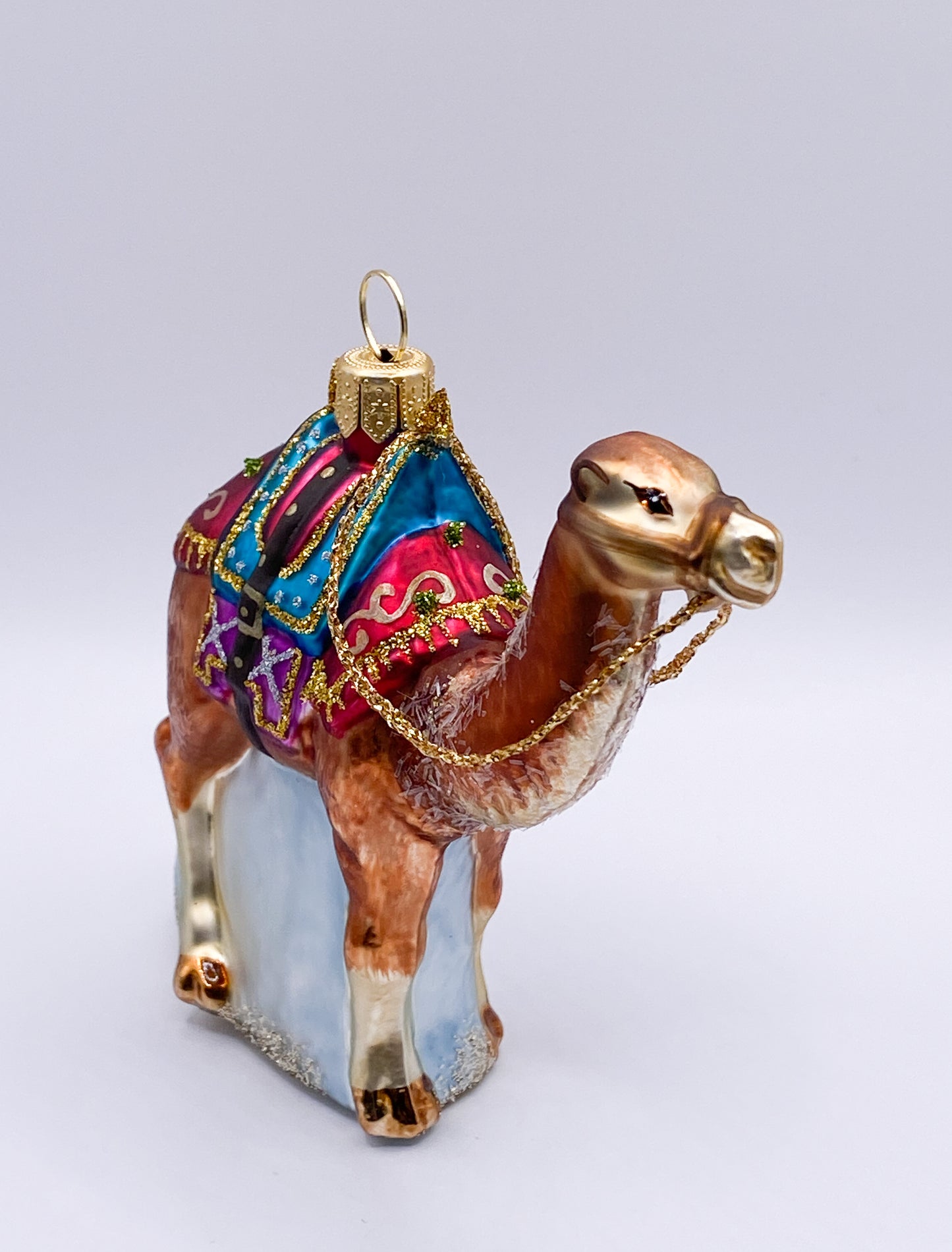 Baumschmuck-Christbaumschmuck-kamel-dromedar-sattel-weihnachts-deko-ch-Galerie-Luechinger3
