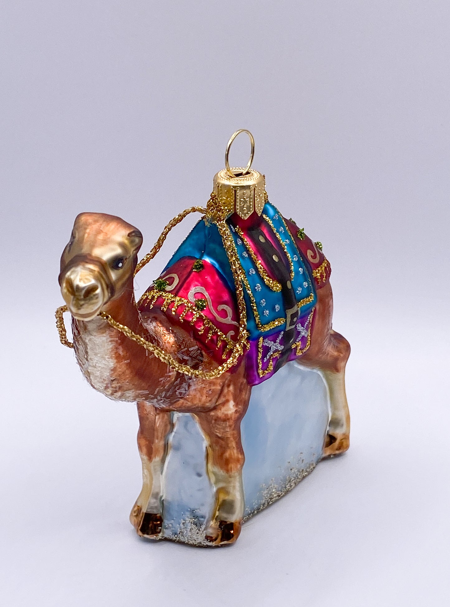 Baumschmuck-Christbaumschmuck-kamel-dromedar-sattel-weihnachts-deko-ch-Galerie-Luechinger4