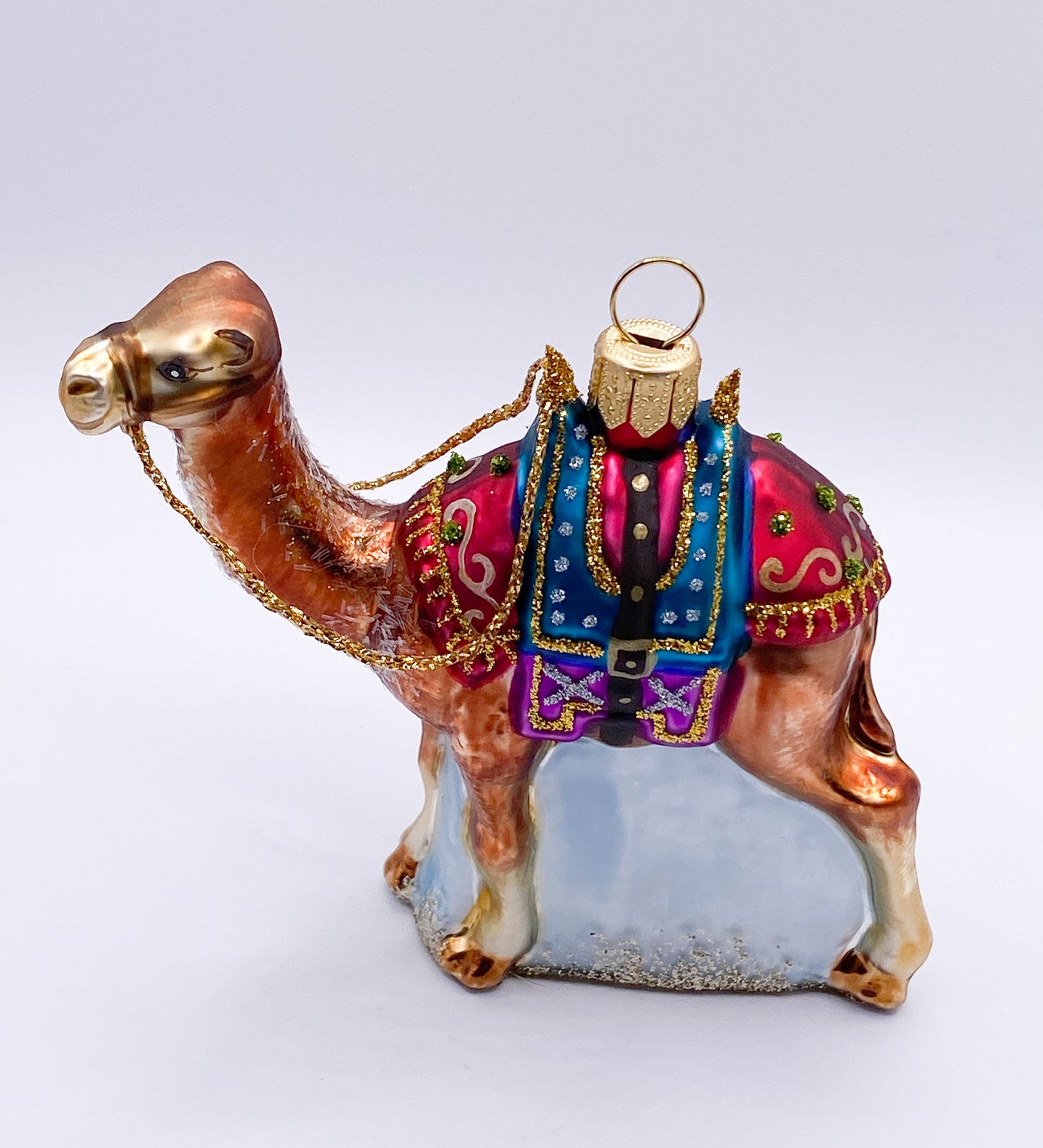 Baumschmuck-Christbaumschmuck-kamel-dromedar-sattel-weihnachts-deko-ch-Galerie-Luechinger5