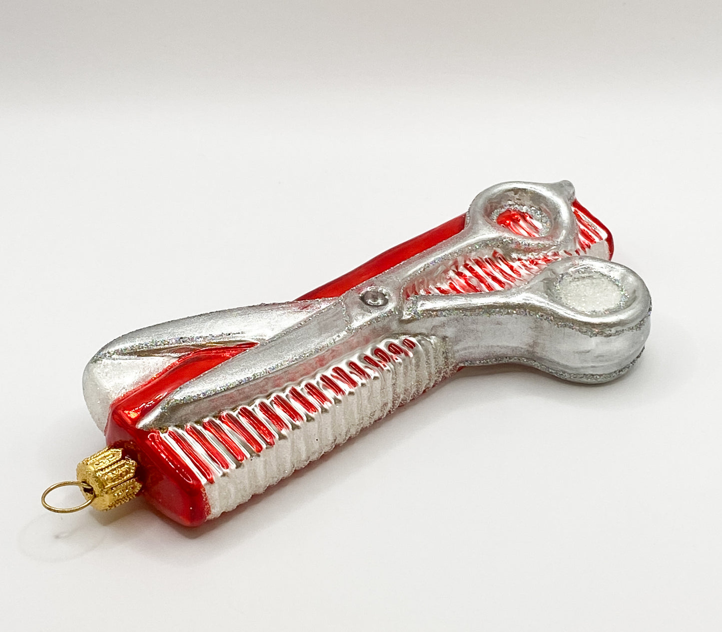 Baumschmuck-Christbaumschmuck-kamm-schere-friseur-coiffeur-schneiden-weihnachts-deko-ch-Galerie-Luechinger3
