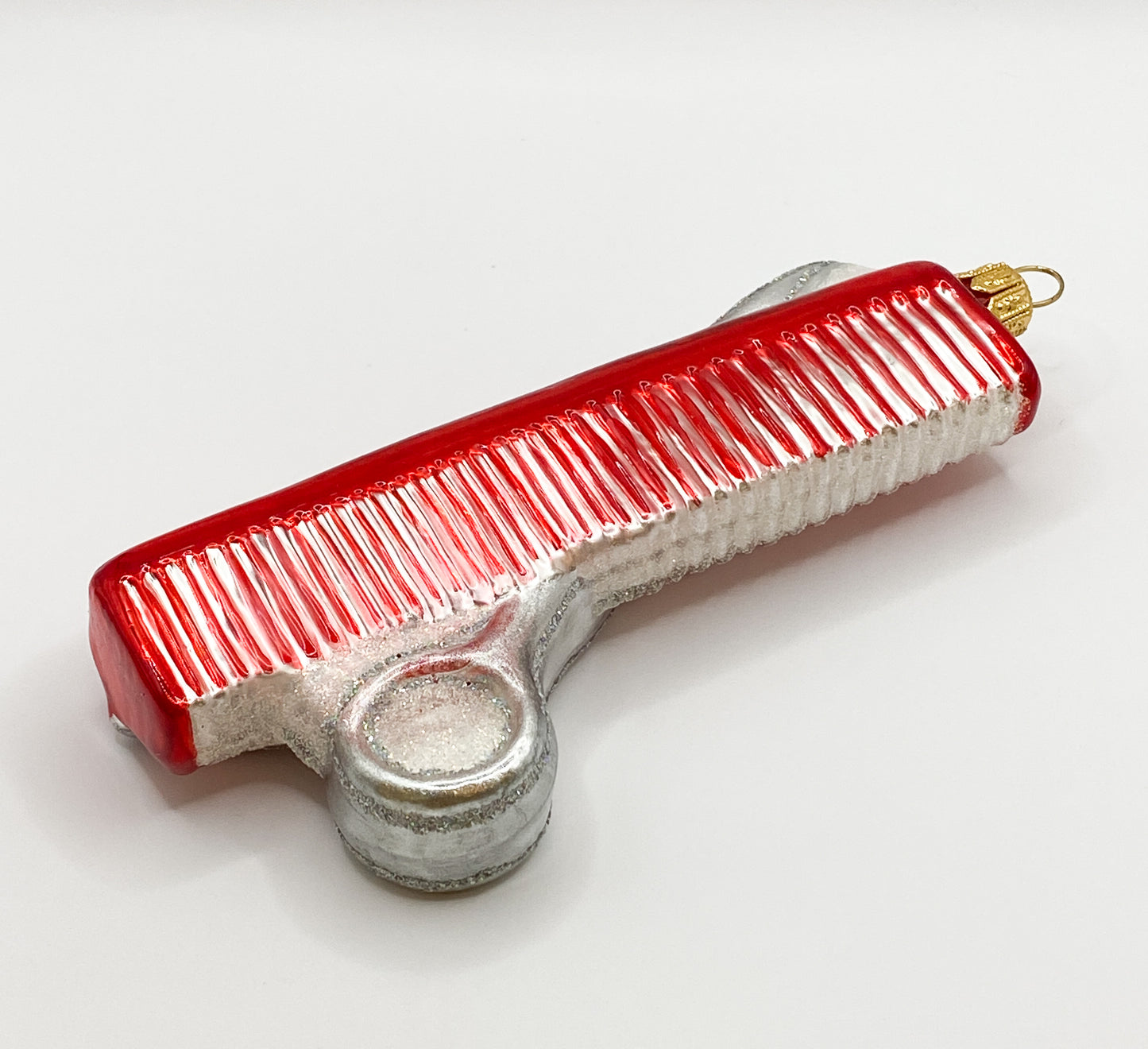 Baumschmuck-Christbaumschmuck-kamm-schere-friseur-coiffeur-schneiden-weihnachts-deko-ch-Galerie-Luechinger4