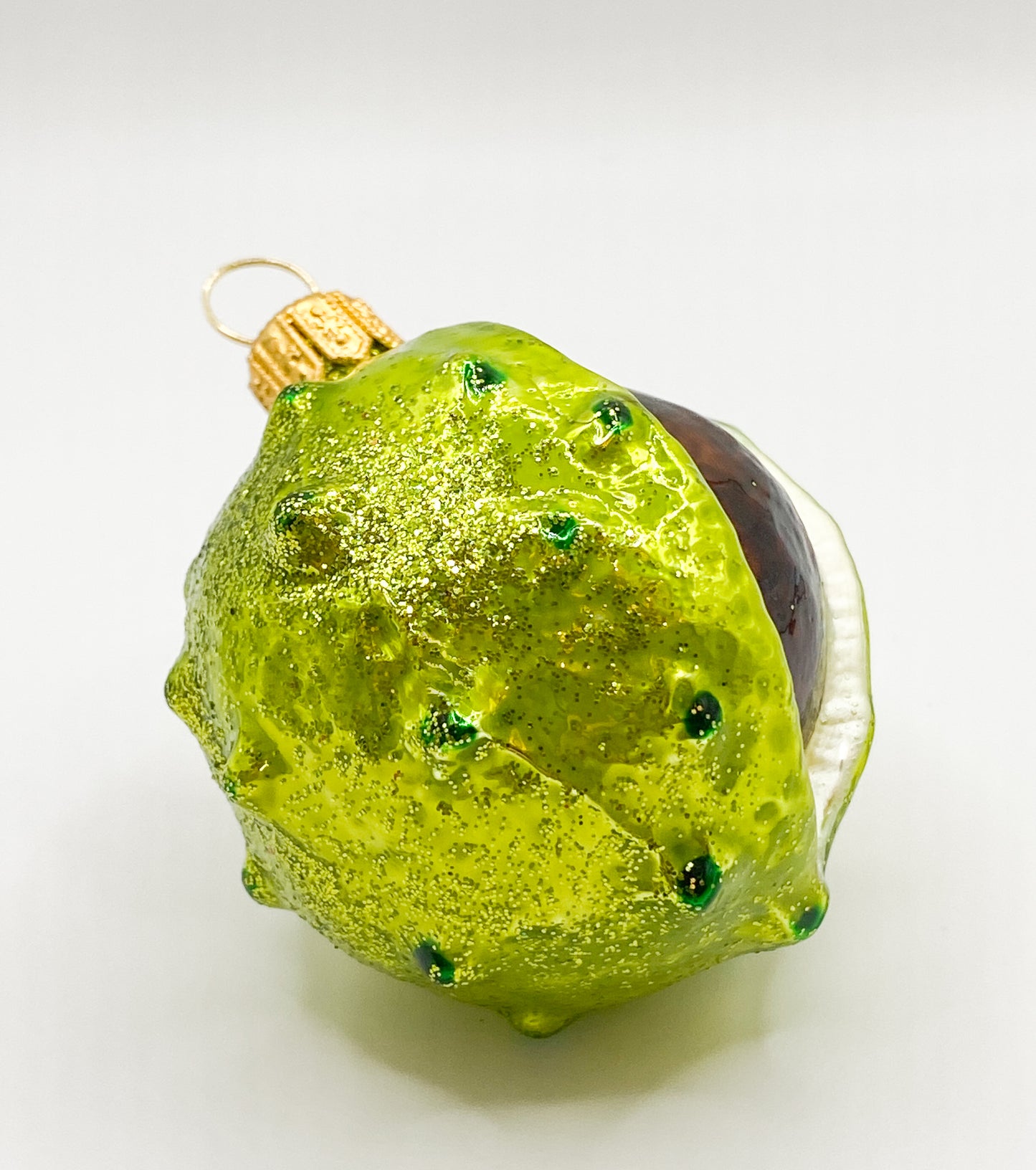 Baumschmuck-Christbaumschmuck-kastanie-herbst-weihnachts-deko-ch-Galerie-Luechinger2