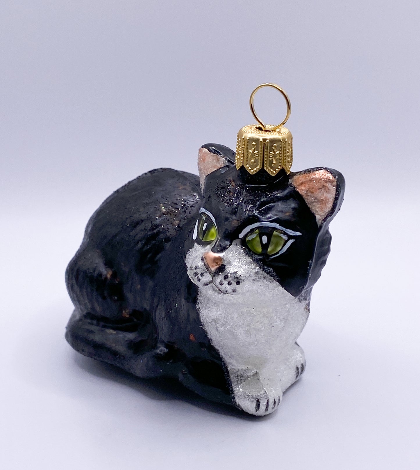 Baumschmuck-Christbaumschmuck-katze-haustier-weihnachts-deko-ch-Galerie-Luechinger1