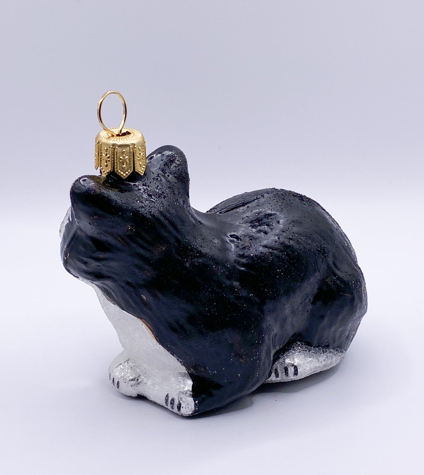 Baumschmuck-Christbaumschmuck-katze-haustier-weihnachts-deko-ch-Galerie-Luechinger2