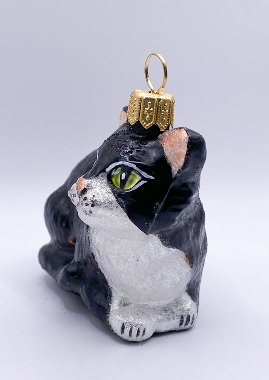 Baumschmuck-Christbaumschmuck-katze-haustier-weihnachts-deko-ch-Galerie-Luechinger3