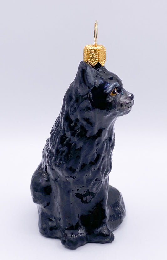 Baumschmuck-Christbaumschmuck-katze-schwarz-weihnachts-deko-ch-Galerie-Luechinger1