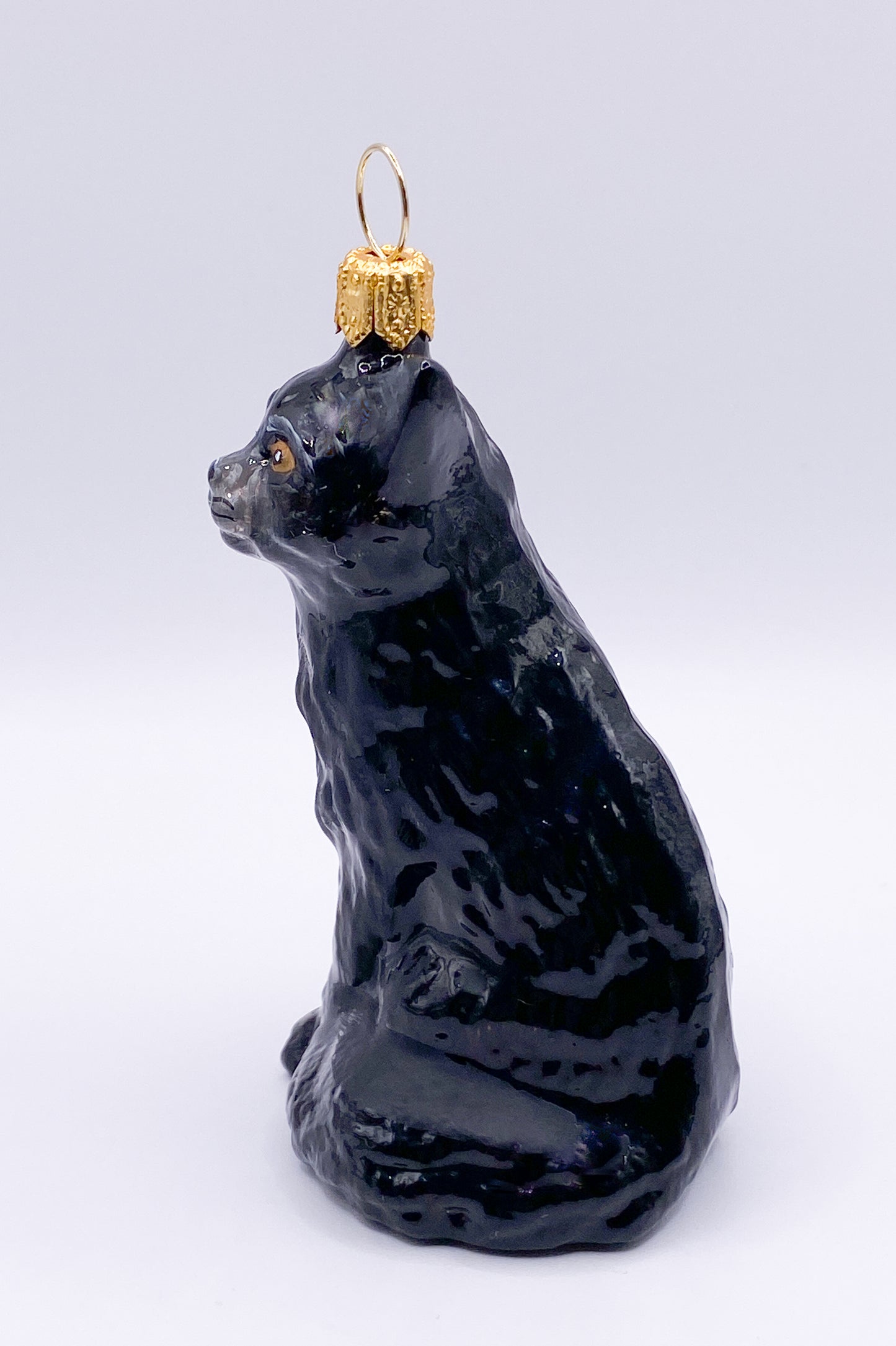 Baumschmuck-Christbaumschmuck-katze-schwarz-weihnachts-deko-ch-Galerie-Luechinger2
