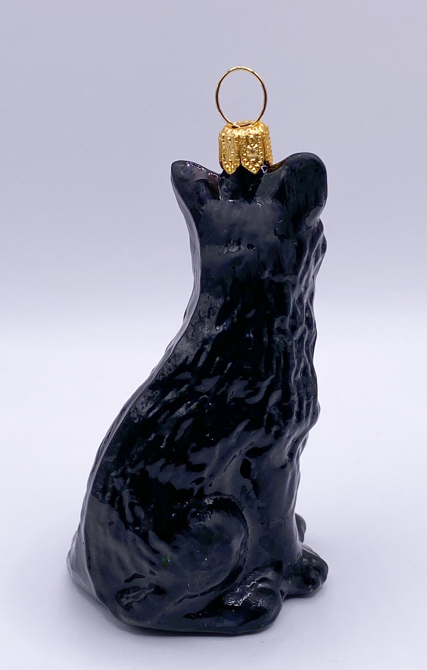 Baumschmuck-Christbaumschmuck-katze-schwarz-weihnachts-deko-ch-Galerie-Luechinger3