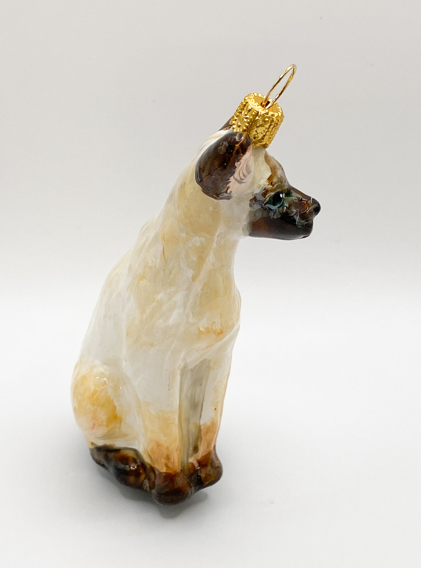 Baumschmuck-Christbaumschmuck-katze-siamkatze-mostowski-komozja-weihnachts-deko-ch-Galerie-Luechinger2