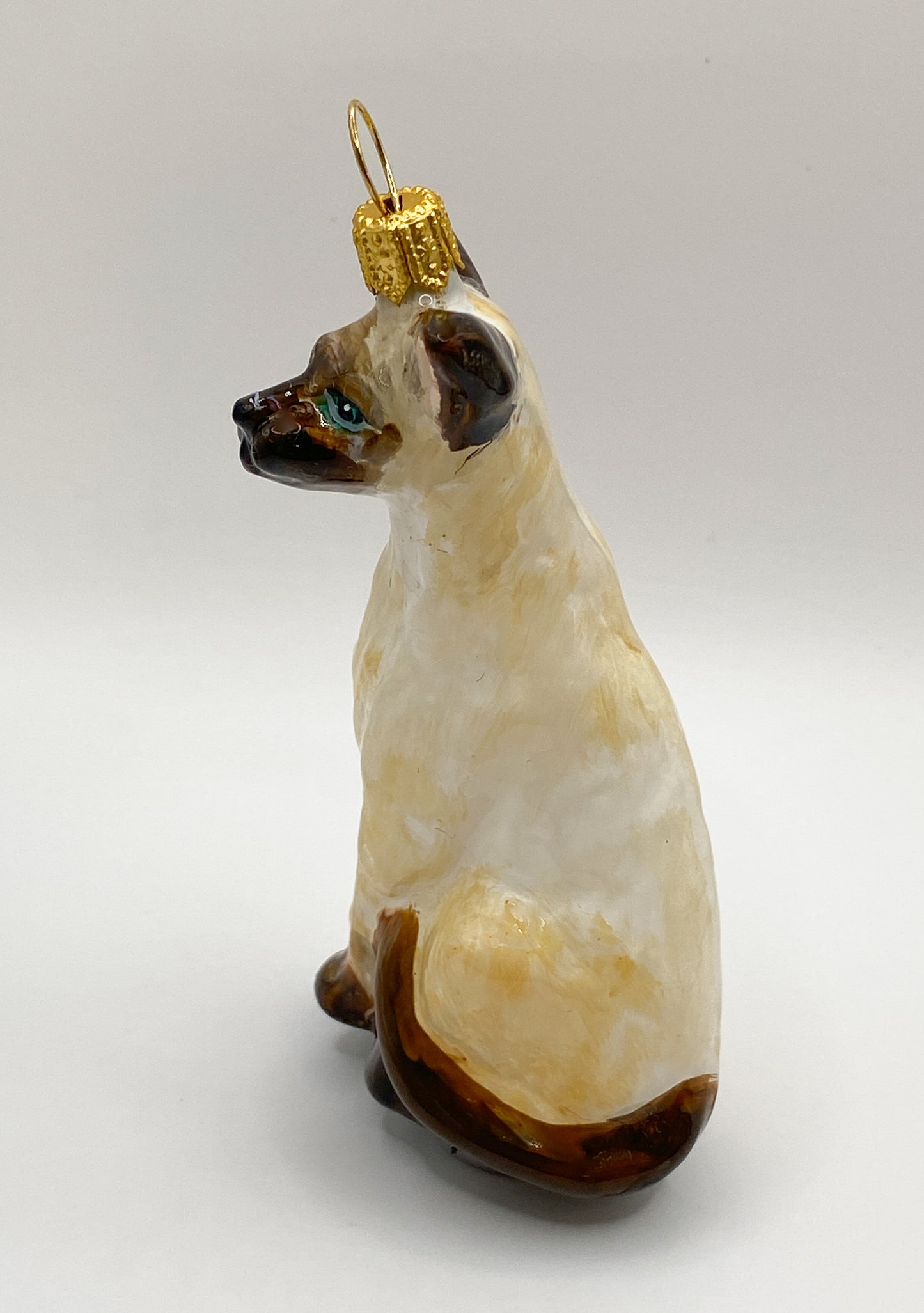 Baumschmuck-Christbaumschmuck-katze-siamkatze-mostowski-komozja-weihnachts-deko-ch-Galerie-Luechinger3