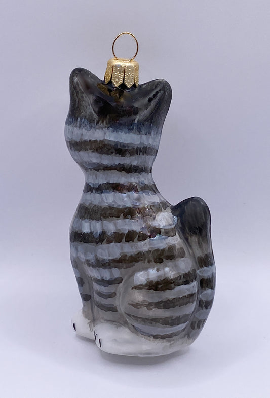 Baumschmuck-Christbaumschmuck-katze-tiger-weihnachts-deko-ch-Galerie-Luechinger1