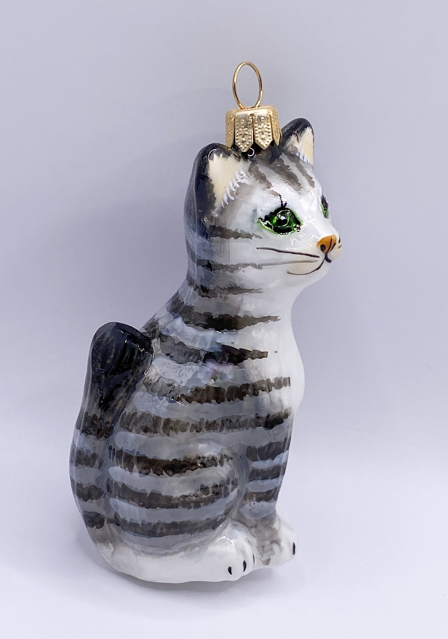 Baumschmuck-Christbaumschmuck-katze-tiger-weihnachts-deko-ch-Galerie-Luechinger2