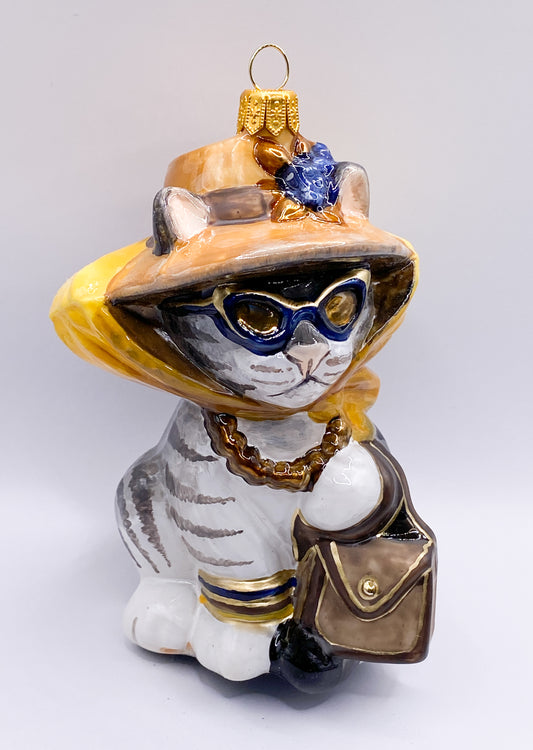 Baumschmuck-Christbaumschmuck-katze-tiger-weihnachts-deko-ch-Galerie-Luechinger6