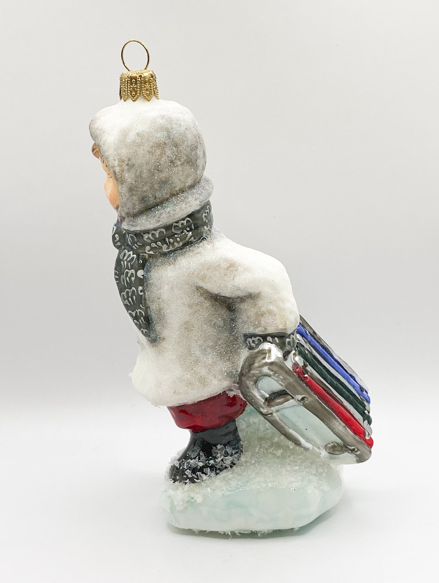 Baumschmuck-Christbaumschmuck-kind-schlitten-winter-weihnachts-deko-ch-Galerie-Luechinger1