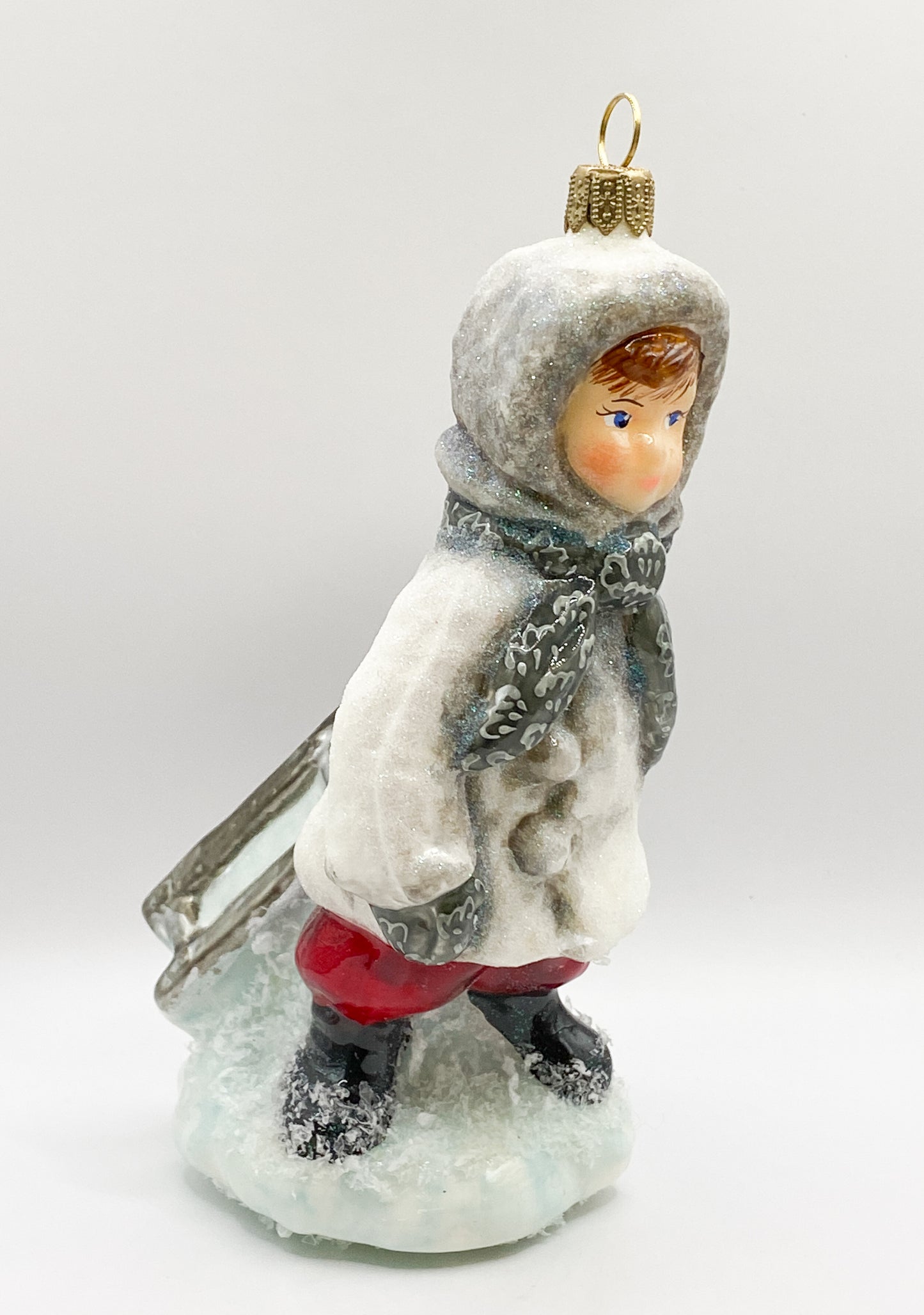 Baumschmuck-Christbaumschmuck-kind-schlitten-winter-weihnachts-deko-ch-Galerie-Luechinger2