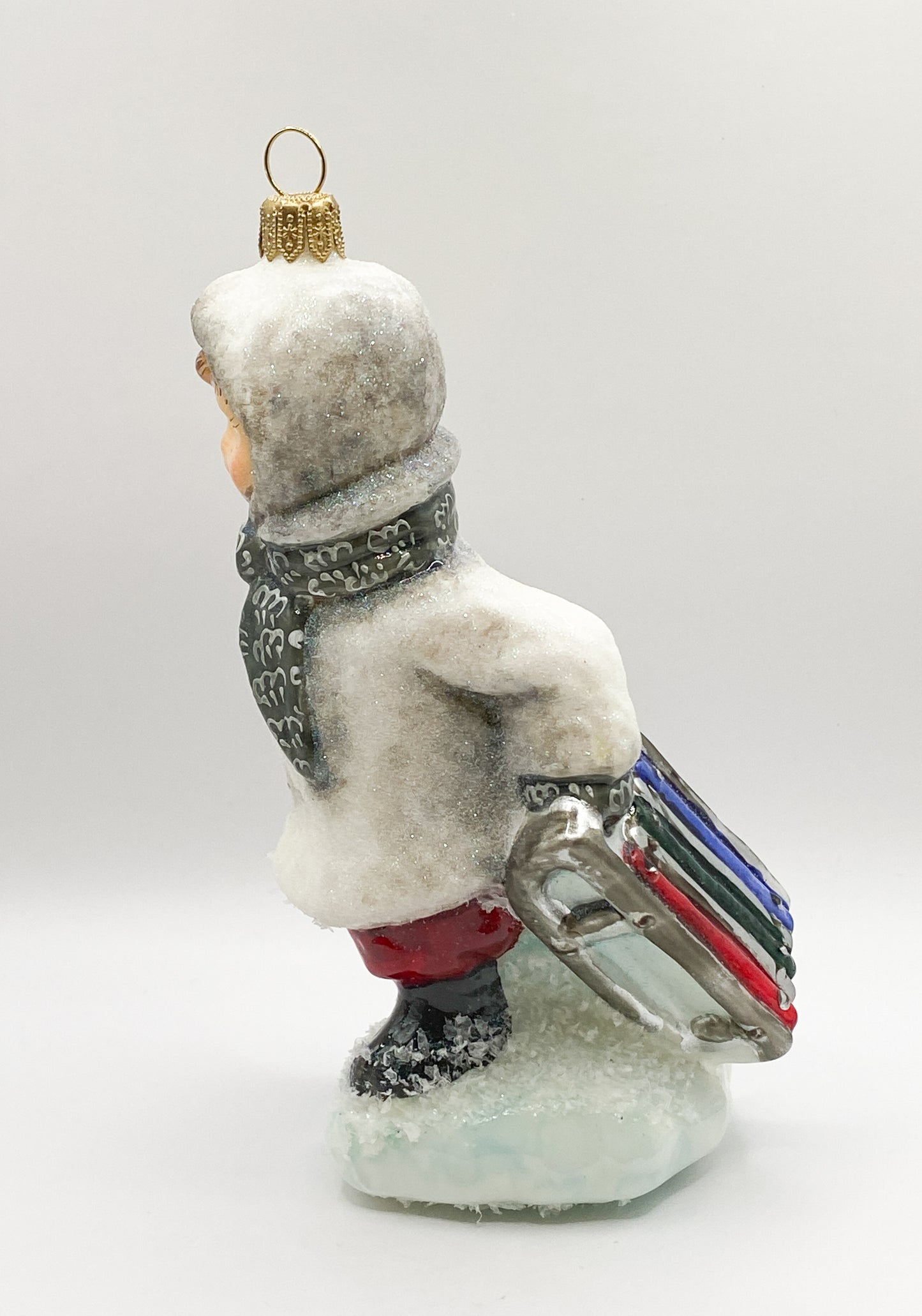 Baumschmuck-Christbaumschmuck-kind-schlitten-winter-weihnachts-deko-ch-Galerie-Luechinger4