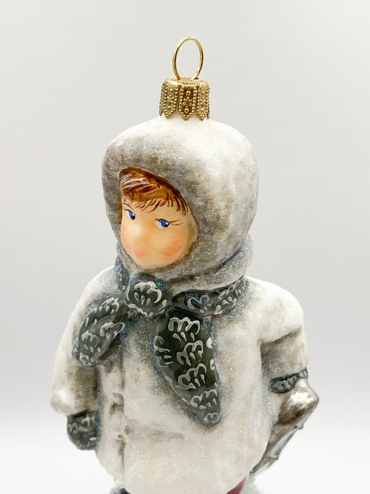 Baumschmuck-Christbaumschmuck-kind-schlitten-winter-weihnachts-deko-ch-Galerie-Luechinger5