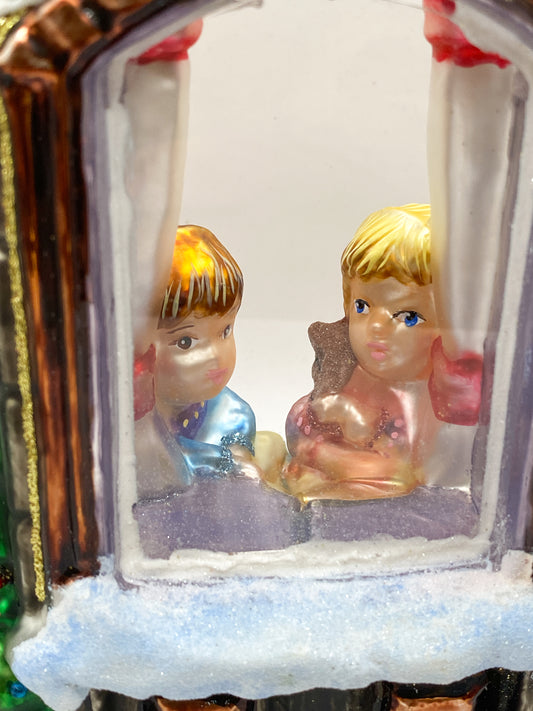 Baumschmuck-Christbaumschmuck-kinder-fenster-weihnachtsvorfreude-warten-mostowski-komozja-weihnachts-deko-ch-Galerie-Luechinger1