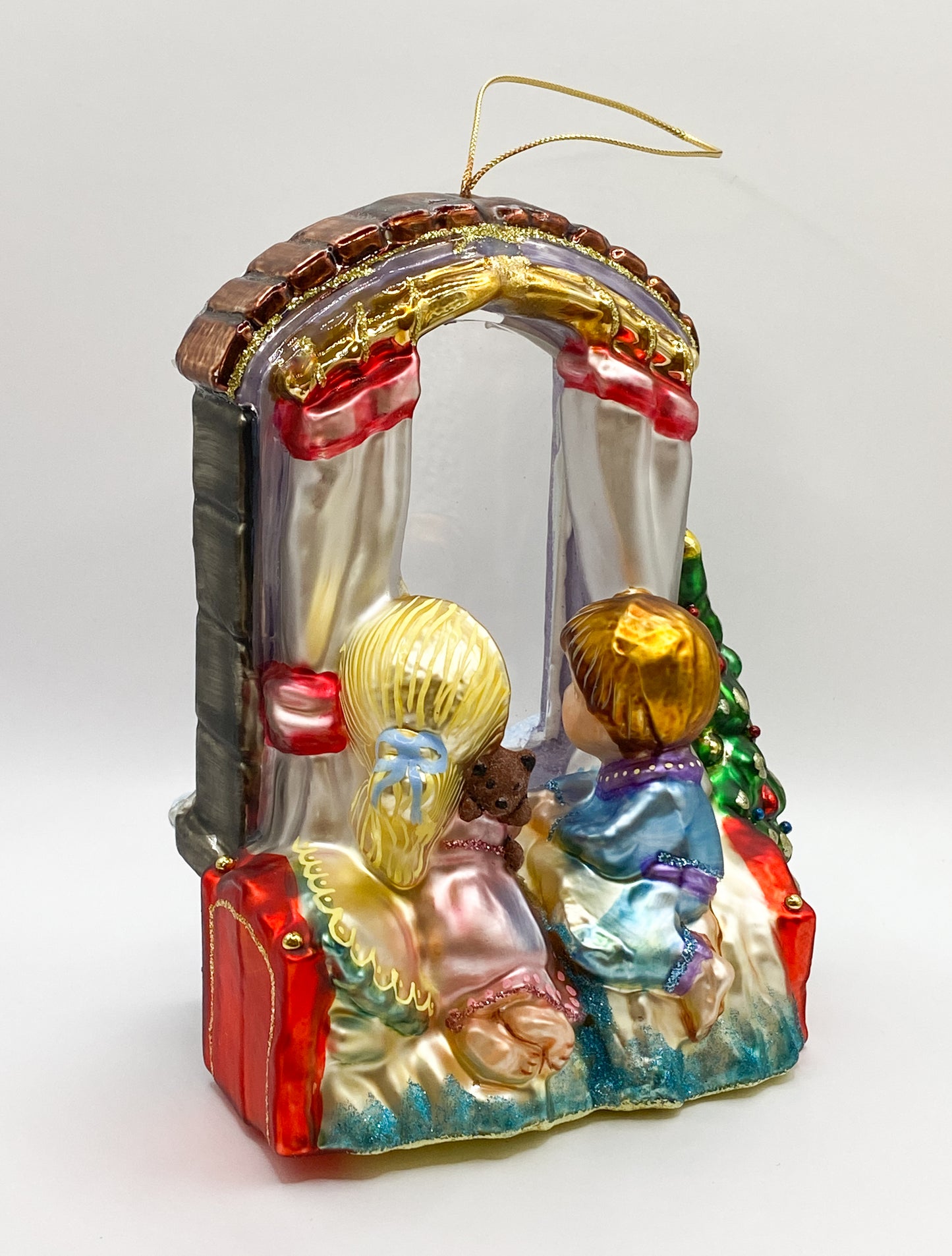 Baumschmuck-Christbaumschmuck-kinder-fenster-weihnachtsvorfreude-warten-mostowski-komozja-weihnachts-deko-ch-Galerie-Luechinger2