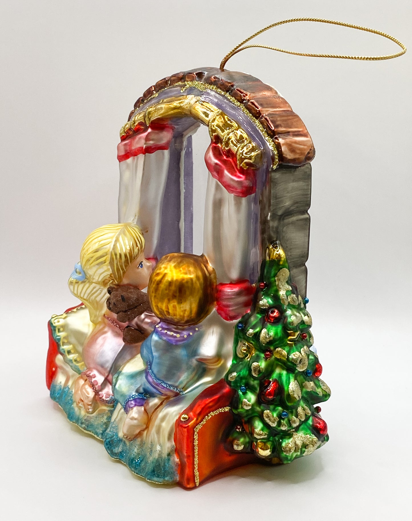 Baumschmuck-Christbaumschmuck-kinder-fenster-weihnachtsvorfreude-warten-mostowski-komozja-weihnachts-deko-ch-Galerie-Luechinger3
