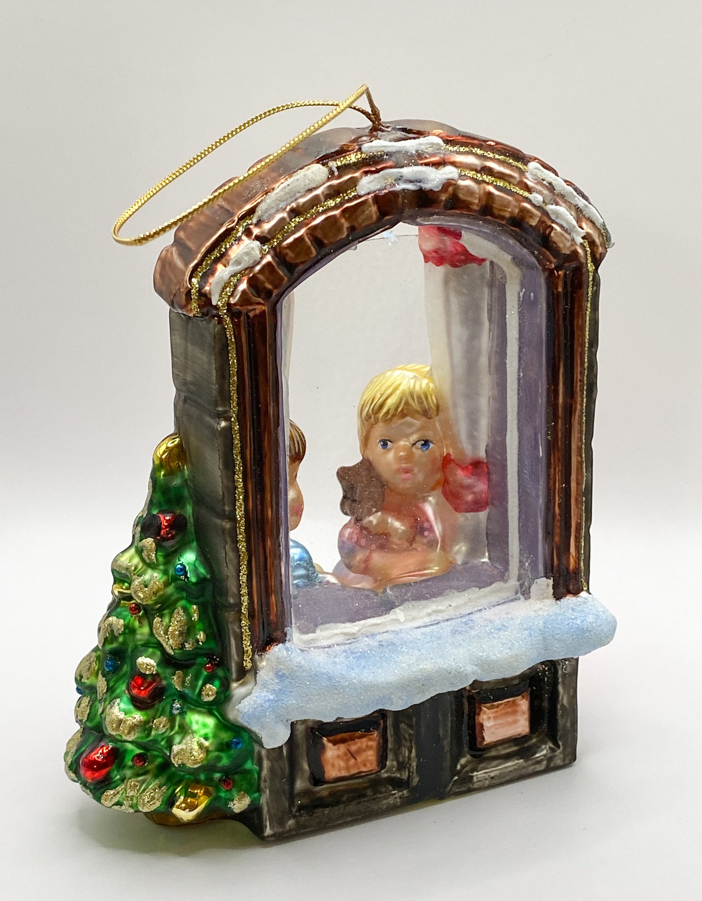Baumschmuck-Christbaumschmuck-kinder-fenster-weihnachtsvorfreude-warten-mostowski-komozja-weihnachts-deko-ch-Galerie-Luechinger5