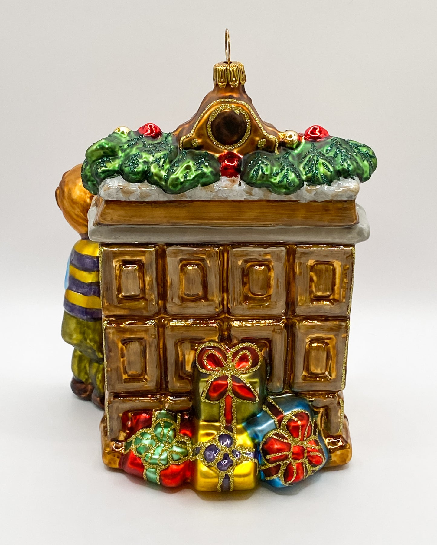 Baumschmuck-Christbaumschmuck-kinder-kamin-feuer-weihnachtsstrumpf-weihnachtssocke-mostowski-komozja-weihnachts-deko-ch-Galerie-Luechinger2