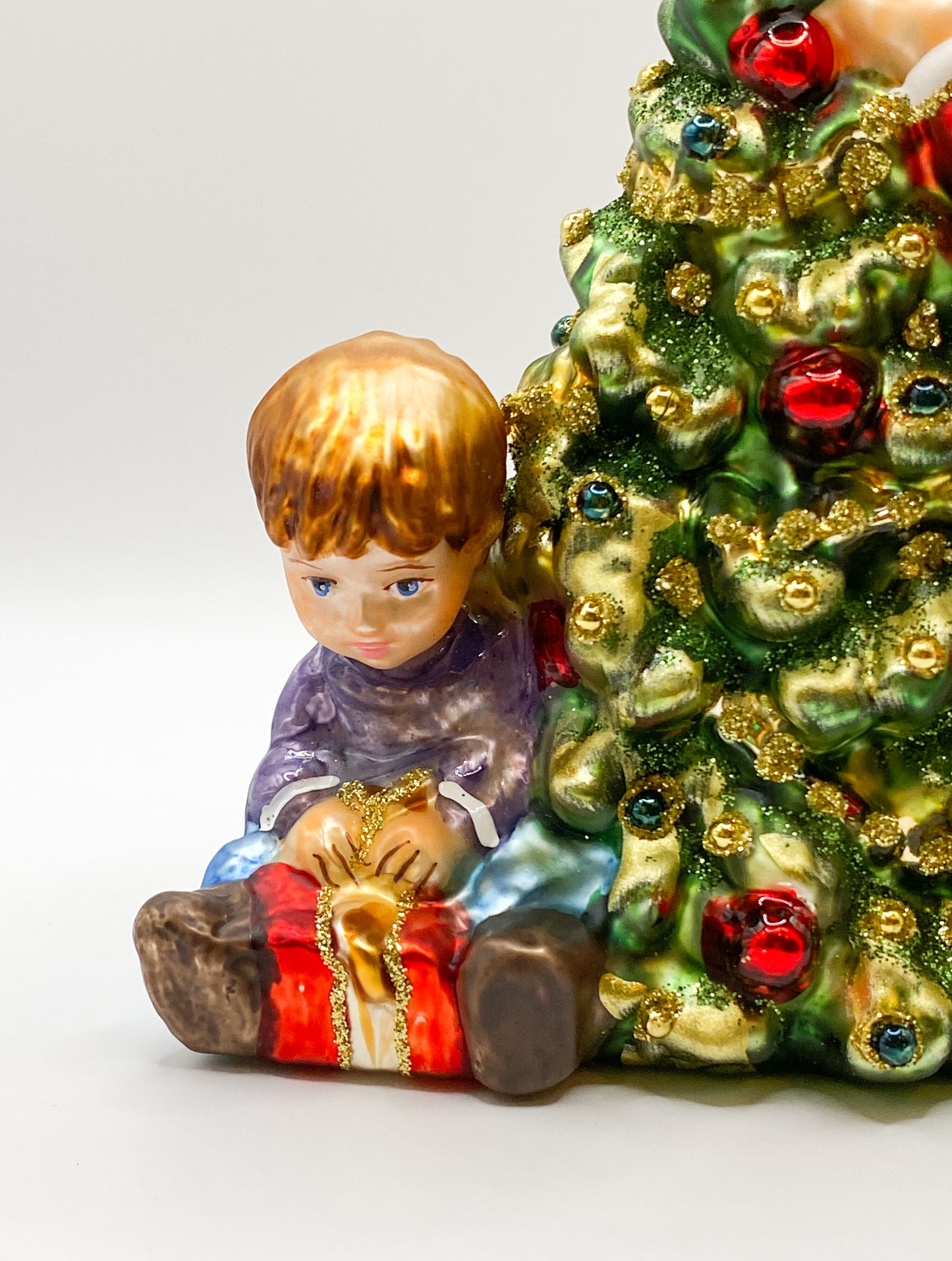 Baumschmuck-Christbaumschmuck-kinder-weihnachtsbaum-schmuecken-vorfreude-mostowski-komozja-weihnachts-deko-ch-Galerie-Luechinger3
