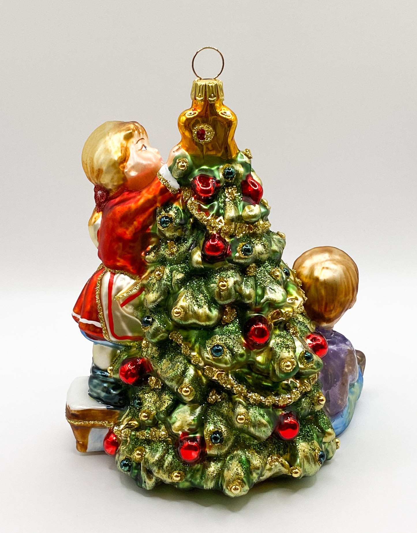 Baumschmuck-Christbaumschmuck-kinder-weihnachtsbaum-schmuecken-vorfreude-mostowski-komozja-weihnachts-deko-ch-Galerie-Luechinger4