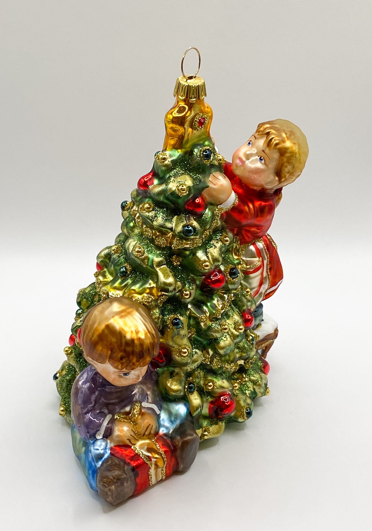 Baumschmuck-Christbaumschmuck-kinder-weihnachtsbaum-schmuecken-vorfreude-mostowski-komozja-weihnachts-deko-ch-Galerie-Luechinger5